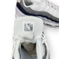 Nike Air Max 95 OG Diffused Blue IF2718-100 – EU 46, brand new with original box