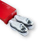 Nike Air Max 95 OG Diffused Blue IF2718-100 – EU 47.5, brand new with cut outlet box