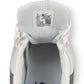 Nike Air Max 95 OG Diffused Blue IF2718-100 – EU 47.5, brand new with cut outlet box