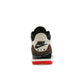 Jordan 3 Retro World's Best Dad in sail, black, university red, pale ivory and palomino leather – image 4 of 4