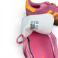 adidas Gazelle Bold Bliss Pink Spark (Women’s) – size EU 36 2/3, brand new with original box