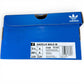 adidas Gazelle Bold Bliss Pink Spark (Women’s) – size EU 36 2/3, brand new with original box
