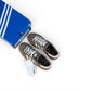 adidas Handball Spezial Earth Strata Gum (Women’s) IF6490 – size EU 38 2/3, brand new with original box
