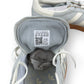 adidas Handball Spezial Wonder Silver Gum (Women’s) – size EU 40 2/3, brand new with original box