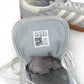 adidas Handball Spezial Wonder Silver Gum (Women’s) – size EU 44, brand new with original box
