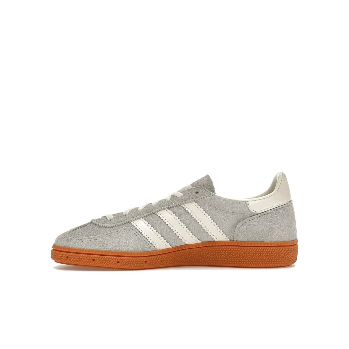 adidas Handball Spezial Wonder Silver Gum (Women's)