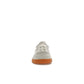 adidas Handball Spezial Wonder Silver Gum (Women's)