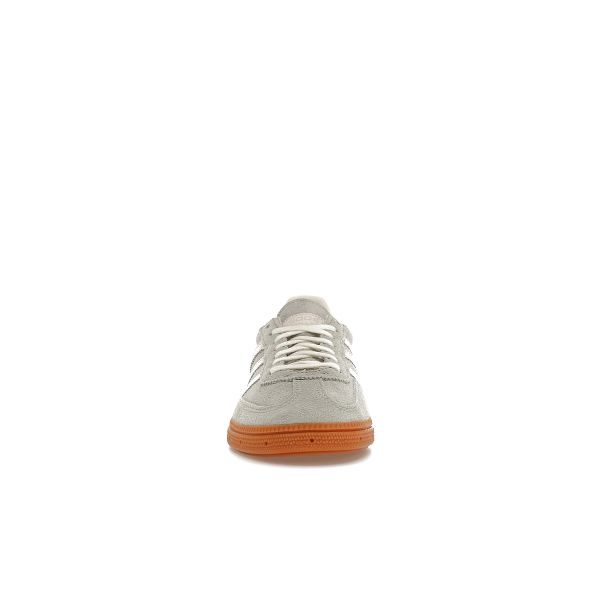 adidas Handball Spezial Wonder Silver Gum (Women's)