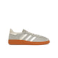 adidas Handball Spezial Wonder Silver Gum (Women's)