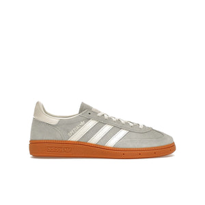 adidas Handball Spezial Wonder Silver Gum (Women's)