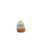 adidas Handball Spezial Wonder Silver Gum (Women's)