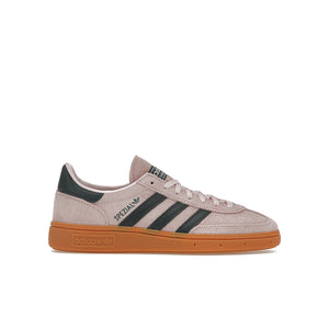 adidas Handball Spezial Clear Pink Arctic Night (Women's)