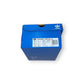 Adidas Handball Spezial Clear Pink Arctic Night IF6561 – EU 36 2/3, brand new with original box