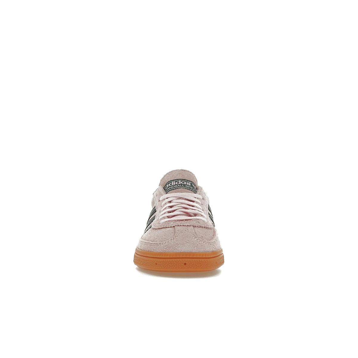 adidas Handball Spezial Clear Pink Arctic Night (Women's)