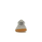 adidas Handball Spezial Grey Cream White