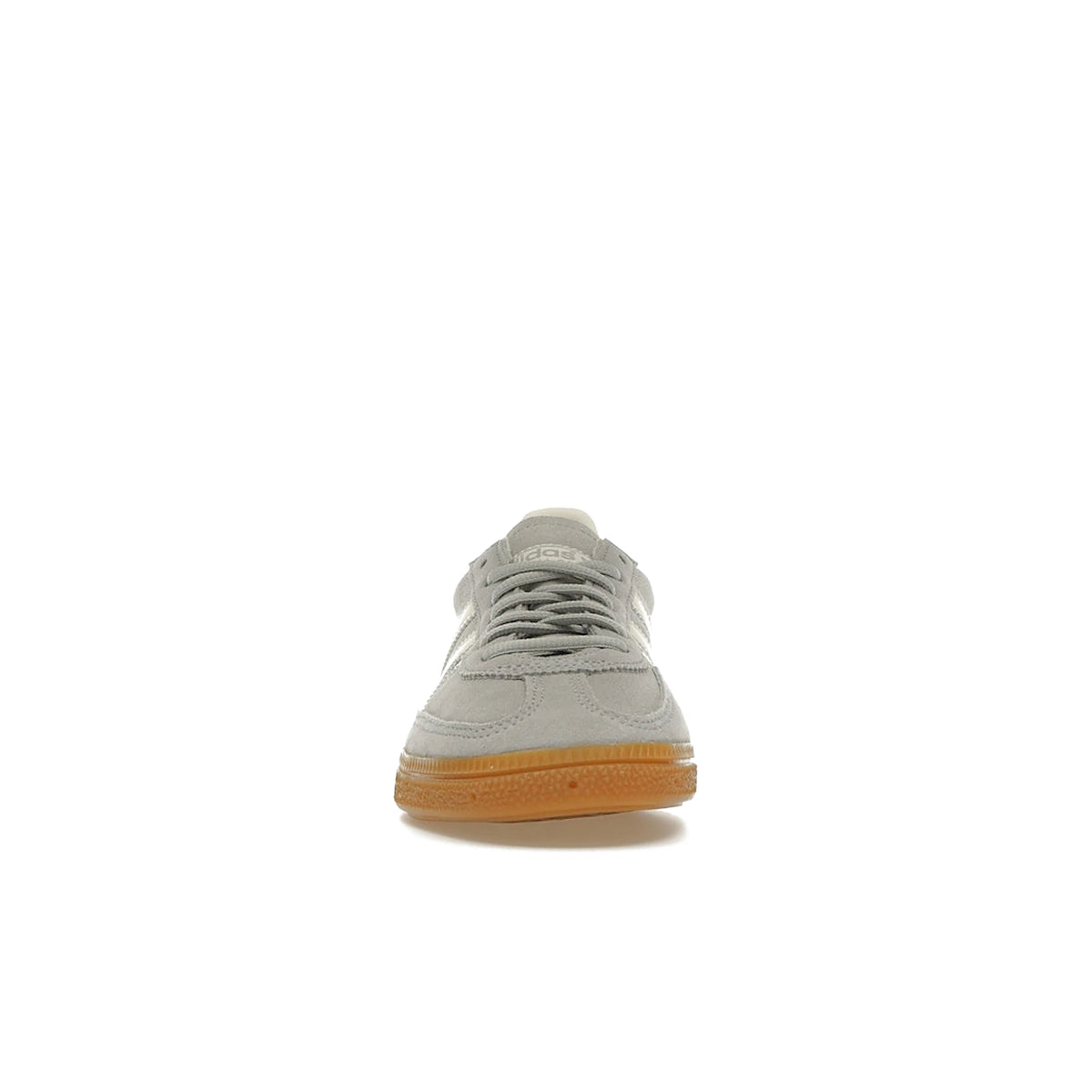 adidas Handball Spezial Grey Cream White