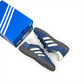 adidas Handball Spezial Night Indigo IF7087 – EU 40, brand new with original box
