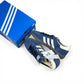 adidas Handball Spezial Night Indigo IF7087 – EU 40, brand new with original box