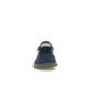 adidas Handball Spezial Night Indigo in night indigo, cream white and white suede – image 2 of 4