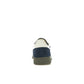 adidas Handball Spezial Night Indigo in night indigo, cream white and white suede – image 4 of 4