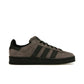 adidas Campus 00s Charcoal Black