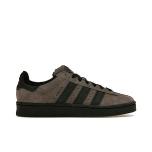 adidas Campus 00s Charcoal Black