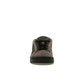 adidas Campus 00s Charcoal Black – image 2 of 4