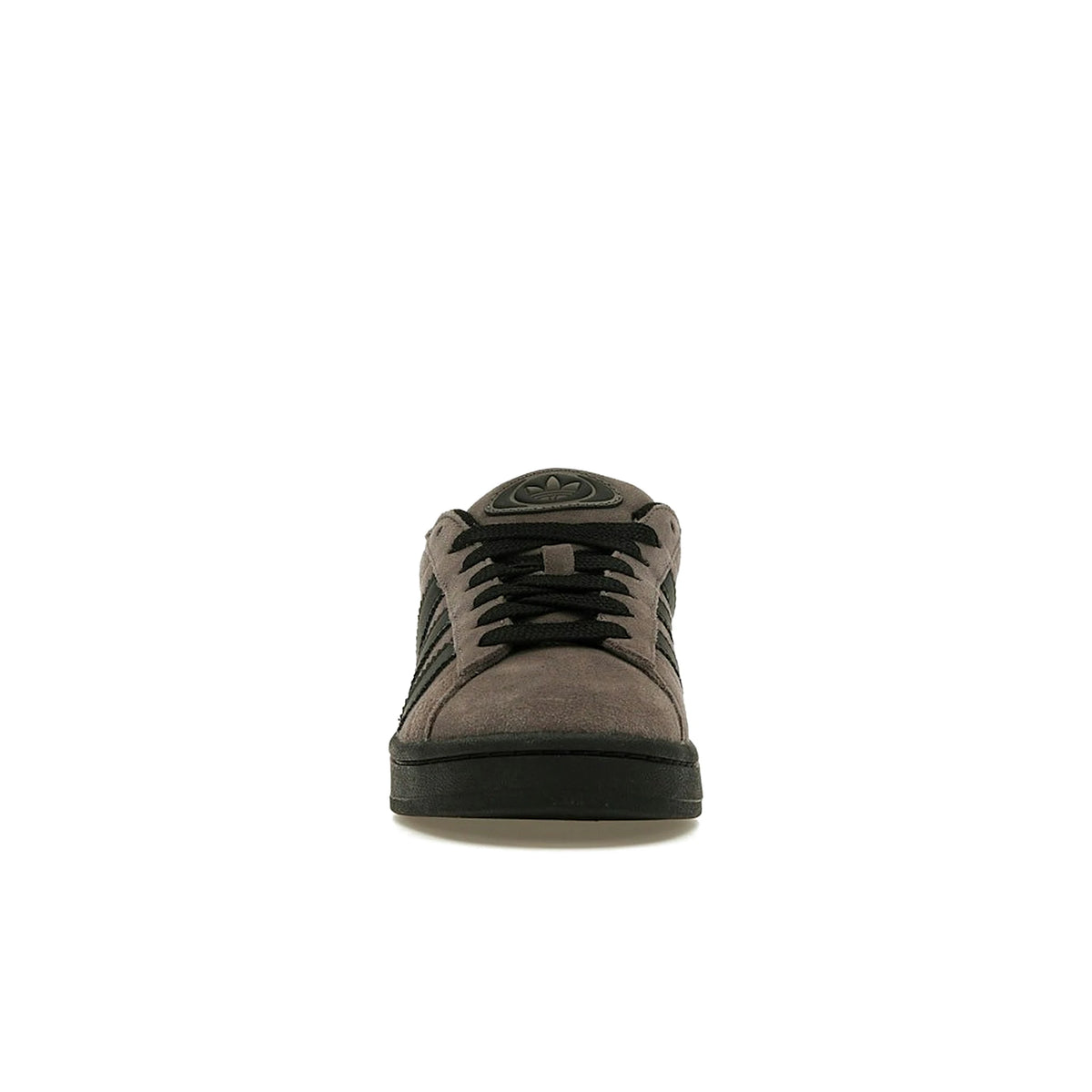 adidas Campus 00s Charcoal Black – image 2 of 4