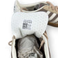 adidas Gazelle Indoor Earth Strata Magic Beige IF9646 – EU 37 1/3, brand new with original box