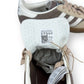 adidas Gazelle Indoor Earth Strata Magic Beige IF9646 – EU 38, brand new with original box