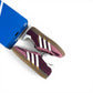 adidas Gazelle Indoor Maroon Preloved Crimson IF9647 – EU 40, brand new with original box