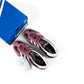 adidas Gazelle Indoor Maroon Preloved Crimson IF9647 – EU 40, brand new with original box