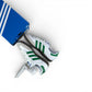 adidas Samba OG Footwear White Green IG1024 – EU 36 2/3, brand new with original box