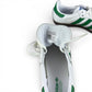 adidas Samba OG Footwear White Green IG1024 – EU 36 2/3, brand new with original box
