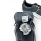 adidas Samba OG Core Black IG1237 – EU 38, brand new with full original box included