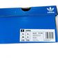 adidas Samba OG Core Black IG1237 – EU 38, brand new with full original box included
