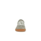 adidas Handball Spezial Silver Pebble (Women's)