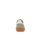 adidas Handball Spezial Silver Pebble (Women's)