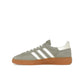 adidas Handball Spezial Silver Pebble (Women's)