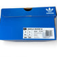 adidas Gazelle Indoor Collegiate Green Lucid Pink (Women’s) – size EU 41 1/3, brand new with original box