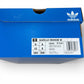 adidas Gazelle Indoor Collegiate Green Lucid Pink (Women’s) – size EU 42, brand new with original box