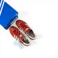 adidas Handball Spezial Preloved Red Gum IG6191 – EU 41 1/3, brand new with original box