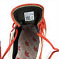 adidas Handball Spezial Preloved Red Gum IG6191 – EU 41 1/3, brand new with original box