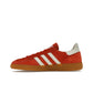 adidas Handball Spezial Preloved Red Gum