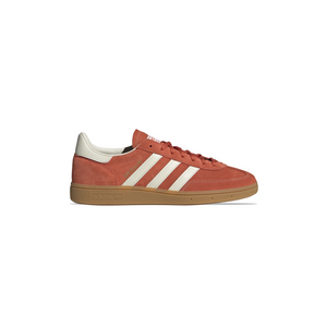adidas Handball Spezial Preloved Red Gum