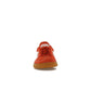 adidas Handball Spezial Preloved Red Gum