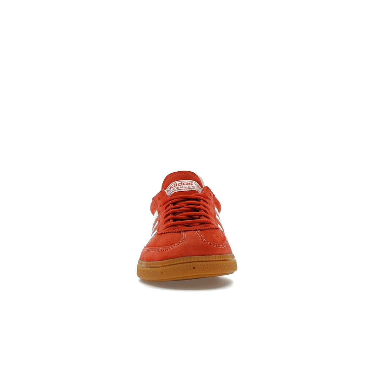 adidas Handball Spezial Preloved Red Gum