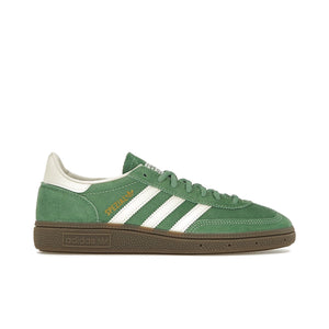 adidas Handball Spezial Preloved Green