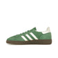 adidas Handball Spezial Preloved Green