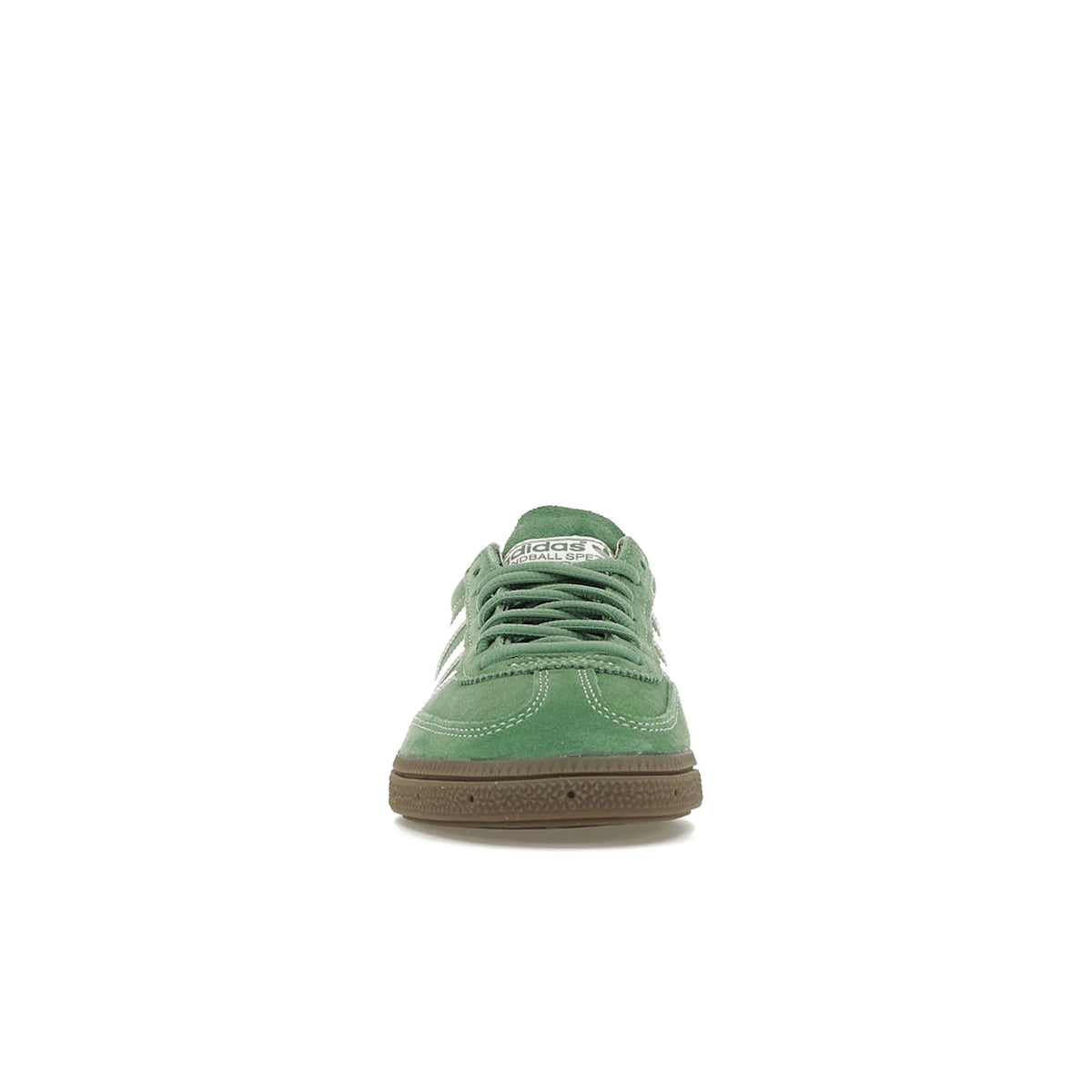 adidas Handball Spezial Preloved Green